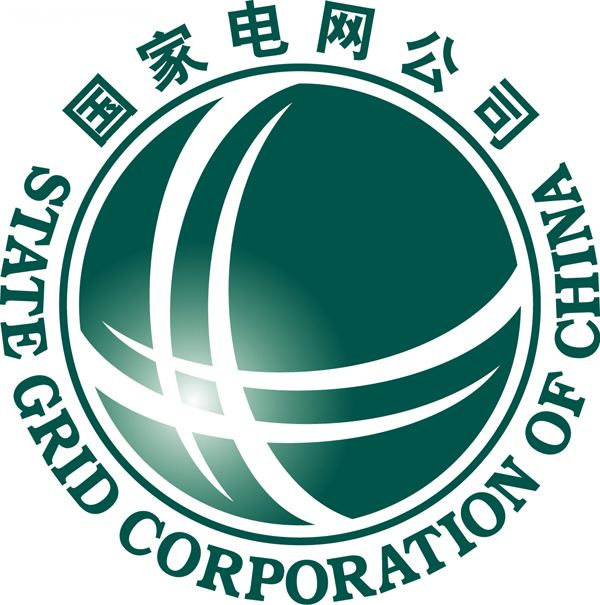 國(guó)家電網(wǎng)
