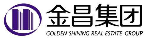 金昌集團(tuán)